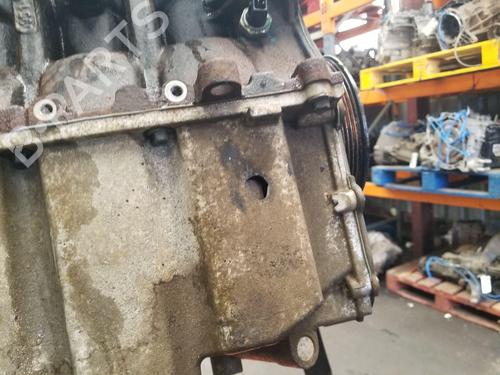 Engine MG MG ZS SUV (AZS1) 1.5 VTi | BP33306448M1  - Image 14