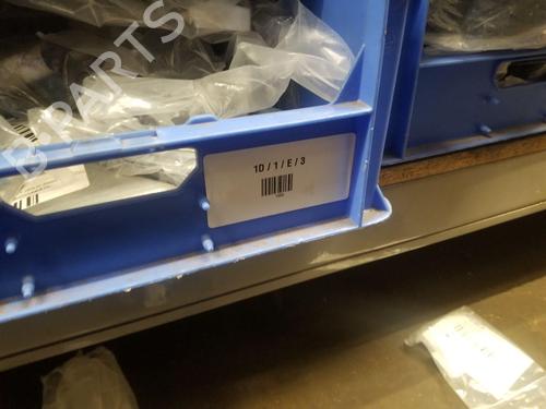 Front left lock BMW 3 Touring (E46) 320 d | BP22209251C98 