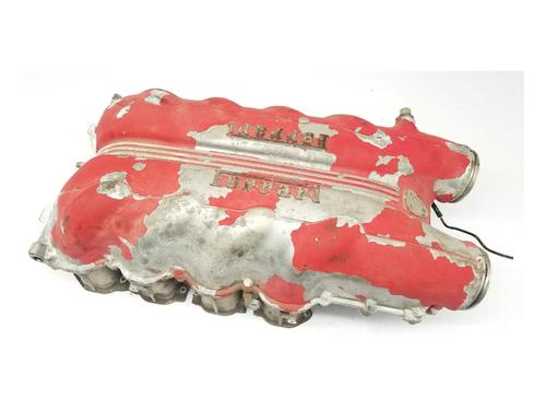 Used Intake manifold FERRARI CALIFORNIA 4.3 (460 hp) 22659934