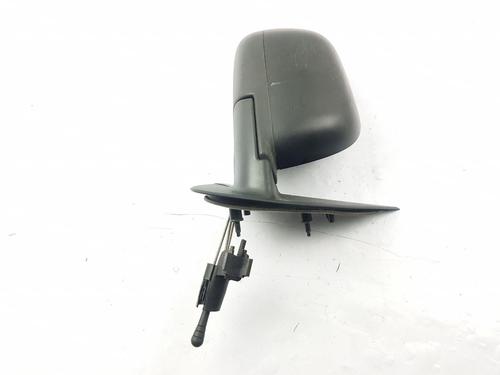 Used Right mirror NISSAN MICRA IV (K13K, K13KK) 1.2 (80 hp) 28527006