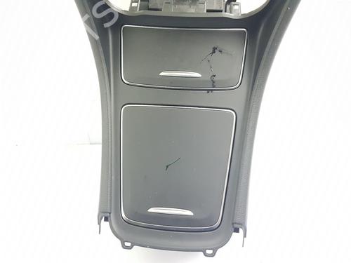 Cup/Object holder MERCEDES-BENZ GLA-CLASS (X156) GLA 180 (156.942) | BP22661726I37 