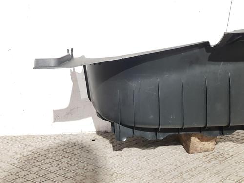 Other MERCEDES-BENZ SPRINTER 3,5-t Van (B907, B910) | BP23504512O1