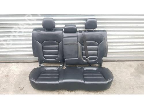 Stol bak Stol bak MG MG HS (AS23) 1.5 EHS Hybrid (CSA6463) (258 hp) 36916969 36916969