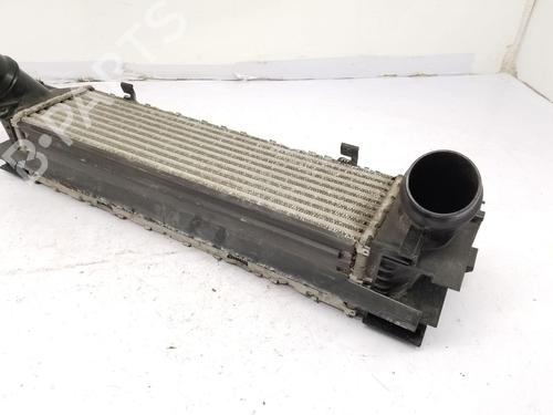 Intercooler BMW 3 (F30, F80) 330 d xDrive | BP22656354M30 