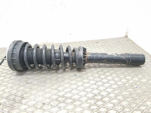 Left front shock absorber LAND ROVER RANGE ROVER VELAR (L560) 2.0 D240 SD4 4x4 | BP25839689M16 