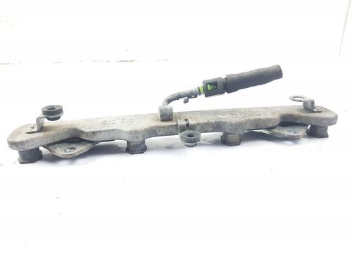 Injection rail HONDA CIVIC VIII Hatchback (FN, FK) 1.8 (FN1, FK2) | BP28612734M98
