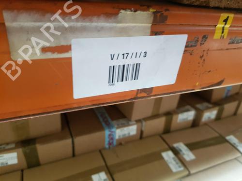 Left headlight KIA PICANTO I (SA) 1.0 | BP36144377C28 - Image 10