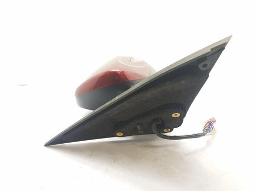 Left mirror SUBARU FORESTER (SH_) 2.0 D AWD (SHH, SHD, SHN) | BP29440018C26 