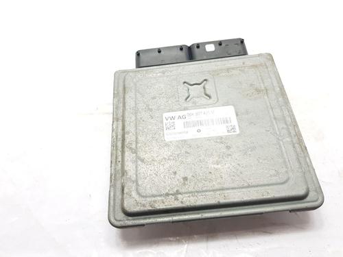 Engine control unit (ECU) VW TIGUAN (AD1, AX1) 2.0 TDI | BP30948531M57