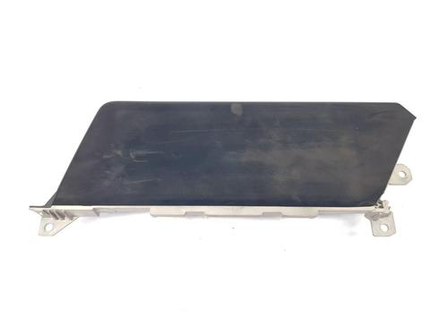 Used Radio BMW 1 (F40) 118 i (140 hp) 29549423