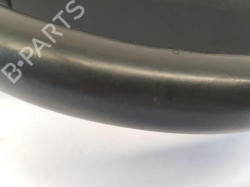 Steering wheel OPEL CROSSLAND X / CROSSLAND (P17, P2QO) | BP26036136C49