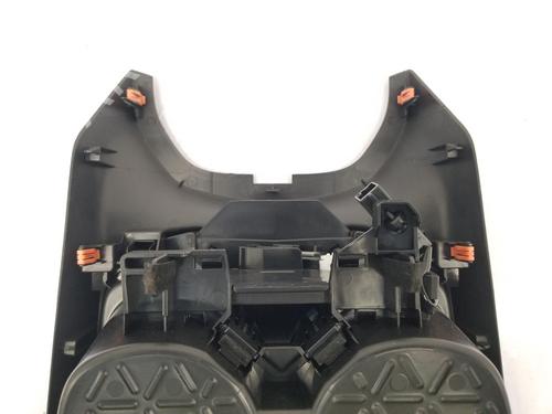 Cup/Object holder TOYOTA RAV 4 V (_A5_, _H5_) 2.5 Hybrid AWD (AXAH54, AXAL54) | BP32149140I37 - Image 5