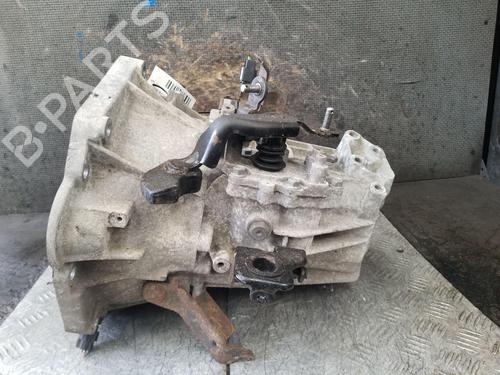 Gearbox KIA PICANTO II (TA) 1.2 | BP38701704M3 - Image 5