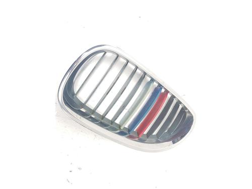 Grille BMW 5 (E60) 530 d | BP22670544C40 