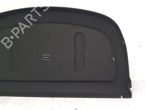 Rear parcel shelf KIA PRO CEE'D (JD)  | BP24988443C85  - Image 6