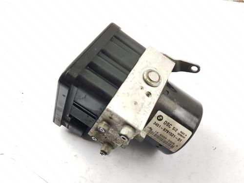 ABS pump BMW 3 (E90) 320 d | BP29440165M43 