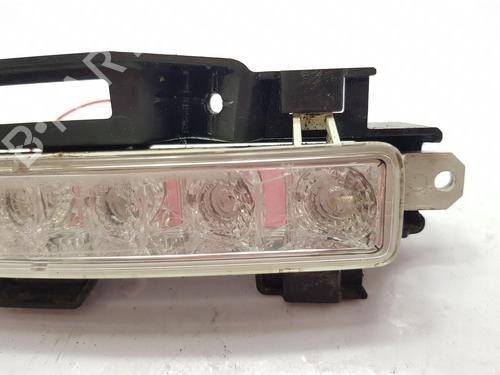 Left daytime light PEUGEOT 108 1.0 VTi | BP28800225C104 