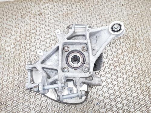 Left rear steering knuckle ASTON MARTIN VANTAGE Coupe V8 | BP36531810M27 - Image 3