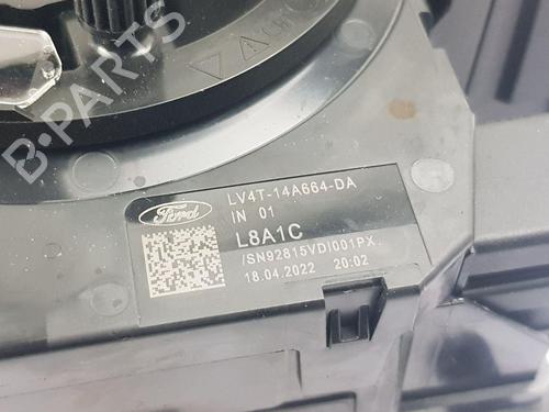 Steering column stalk FORD KUGA III (DFK) | BP30977025I23