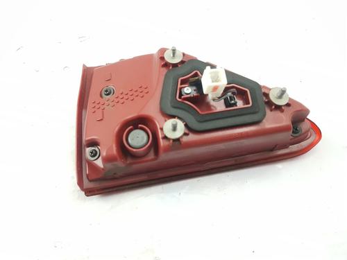 Left tailgate light KIA STONIC (YB)  | BP31864379C79 