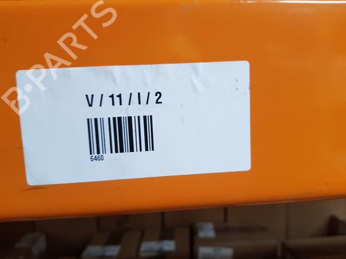 Other HONDA CR-V V (RW_, RT_) 2.0 E-CVT HYBRID AWD (RT6) | BP32177604O1  - Image 7