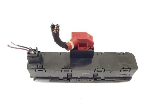 Warning switch SEAT IBIZA IV (6J5, 6P1) 1.6 | BP36280981I22 - Image 6