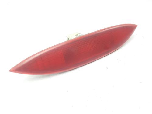 Third brake light NISSAN NOTE (E11, NE11) 1.6 | BP35885229L11 - Image 4
