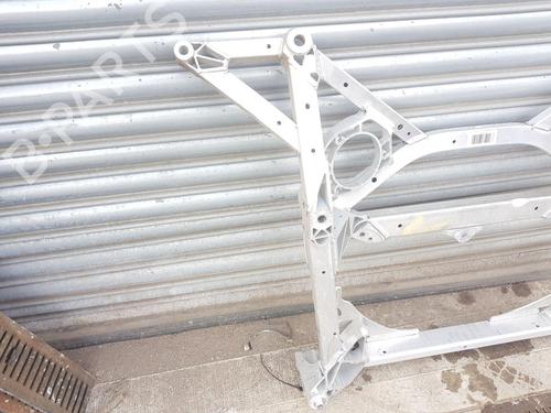 Subframe BMW 4 Coupe (G22, G82)  | BP25461865M9