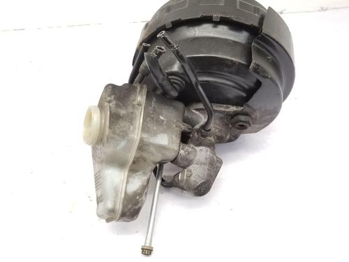 Servo brake AUDI TT (8J3) 2.0 TDI quattro | BP29292552M42 
