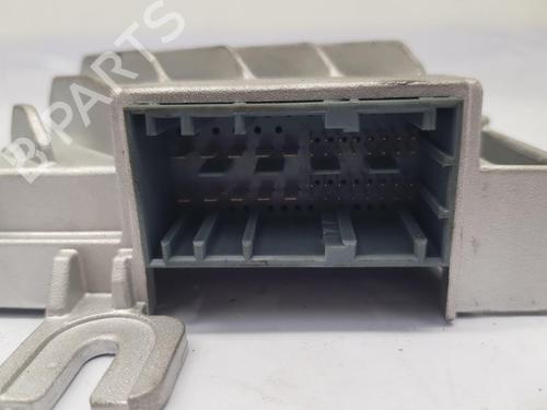 Electronic module BMW X3 (G01, F97, G08) M Competition | BP39506381M83 - Image 2