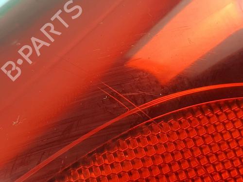 Left taillight HYUNDAI i30 (GD) 1.4 | BP32251988C34 - Image 10