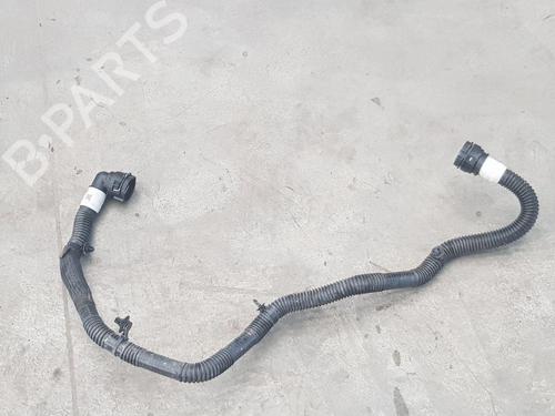 Pipe TESLA MODEL 3 (5YJ3) EV AWD | BP35746079M125  - Image 12