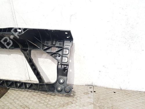 Frontplade/Frontkurv LAND ROVER DEFENDER Van (L663) | BP37158744C72 - Image 13