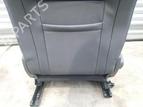 Right front seat OPEL CORSA F (P2JO) 1.2 (68) | BP28158166C16 - Image 14