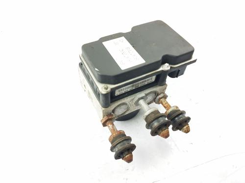 ABS pump SEAT IBIZA IV (6J5, 6P1) 1.4 | BP29378926M43 
