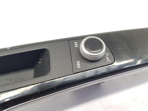 Other AUDI A5 (F53, F5P) RS5 TFSI quattro | BP30115765O1