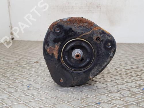 Left front shock absorber FORD FOCUS IV (HN)  | BP26185204M16 