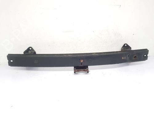 Used Front bumper reinforcement MERCEDES-BENZ CITAN Box Body/MPV (W415) [2012-2021]  30471466