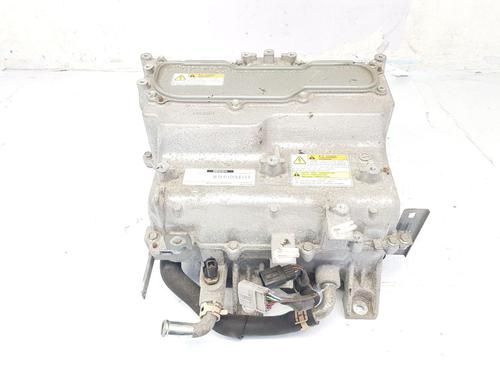 Used Inverter/Converter Inverter/Converter MITSUBISHI OUTLANDER III (GG_W, GF_W, ZJ, ZL, ZK) Plug-in Hybrid (GG2W) (200 hp) 34384273 34384273