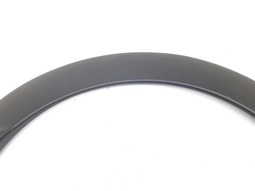 Rear right wheel arch trim CITROËN C4 CACTUS 1.2 VTi 82 | BP22208562C137 