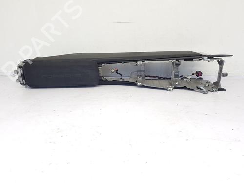 Armrest / Center console PORSCHE 911 (991) 3.8 Carrera S / GTS | BP29620148I20 