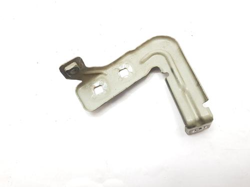 Support BMW 1 (F20) 116 d | BP29440284C155 