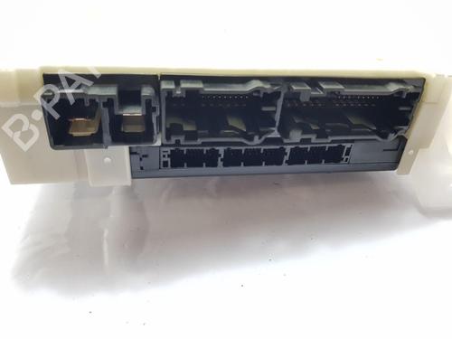 Elektronisk modul TOYOTA COROLLA Hatchback (_E21_, _EA1_, _EH1_) 1.8 Hybrid (ZWE211, ZWE219) | BP29642089M83 