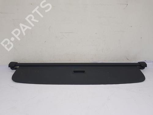 Chapeleira/Cortina mala VW JETTA III (1K2) [2004-2013]  31282584