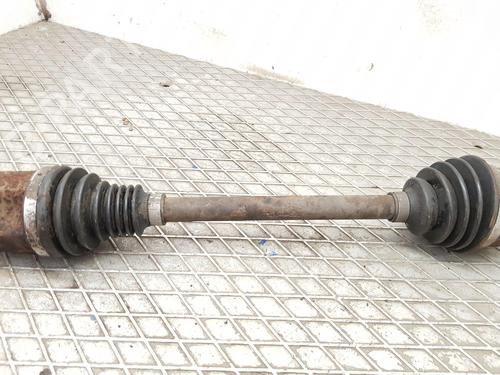 Right front driveshaft MERCEDES-BENZ CITAN MPV (W415)  | BP25838938M39 