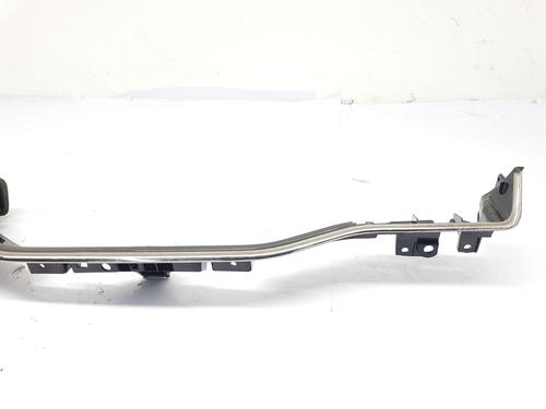 Luftventil LAND ROVER RANGE ROVER EVOQUE (L551) 2.0 D150 | BP31864133I21  - Image 5