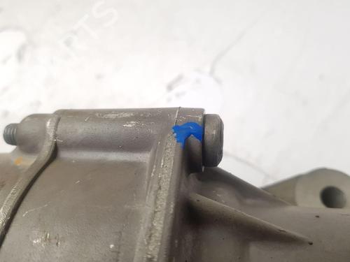 Steering rack AUDI A4 B9 Avant (8W5, 8WD) 2.0 TFSI | BP28710779M22 - Image 16