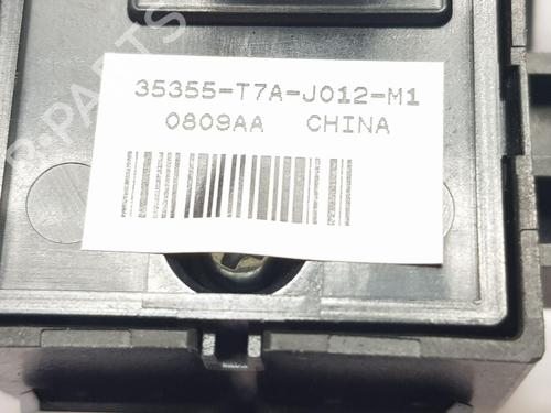 Switch HONDA HR-V (RU) 1.5 (RU1) | BP30045250I30