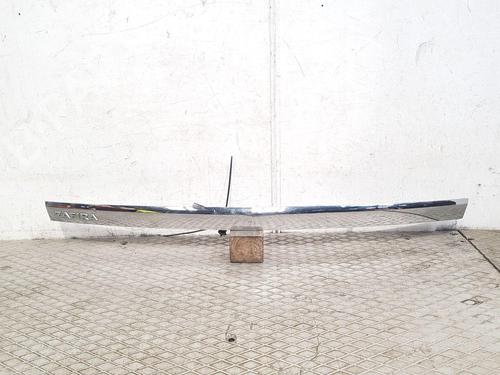 Used Switch Switch 37025001 37025001