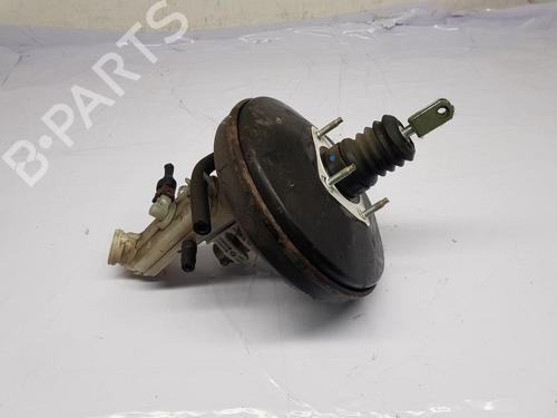 Servo frein SUZUKI SWIFT III (MZ, EZ) 1.3 (RS413, ZC11S) (92 hp) 32127418